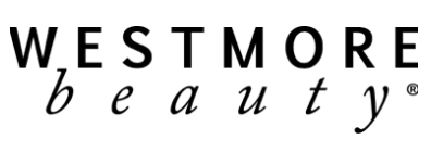 Westmore Beauty Coupons & Promo Codes