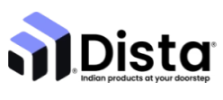 Distacart Coupons & Promo Codes