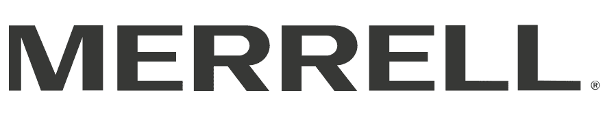 Merrell Canada Coupons & Promo Codes