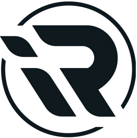 iRocker Coupons & Promo Codes