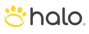 Halo Collar Coupons & Promo Codes