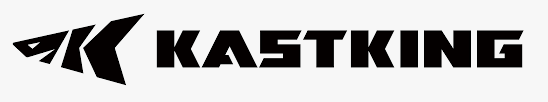 KastKing Coupons & Promo Codes
