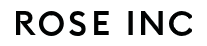 Rose Inc Coupons & Promo Codes