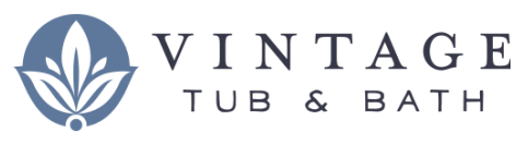 Vintage Tub and Bath Coupons & Promo Codes