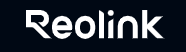 Reolink Coupons & Promo Codes