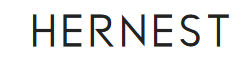 Hernest Coupons & Promo Codes