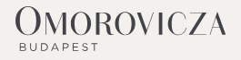 Omorovicza Coupons & Promo Codes