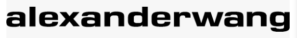 Alexander Wang Coupons & Promo Codes