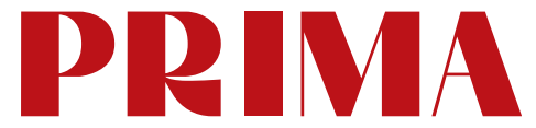 Prima Coupons & Promo Codes