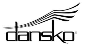 Dansko Coupons & Promo Codes