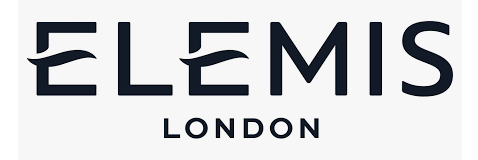 Elemis Coupons & Promo Codes