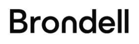 Brondell Coupons & Promo Codes