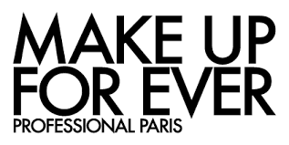 Make Up For Ever Coupons & Promo Codes