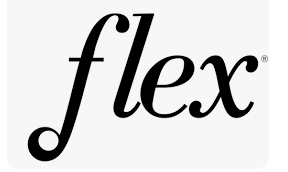 Flex Coupons & Promo Codes