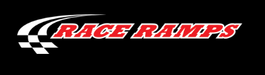 Race Ramps Coupons & Promo Codes