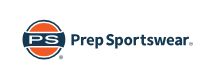 Prep Sportswear Coupons & Promo Codes