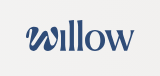 Willow Coupons & Promo Codes