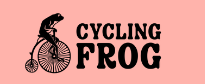 Cycling Frog Coupons & Promo Codes