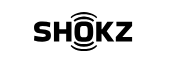 SHOKZ Australia Coupons & Promo Codes