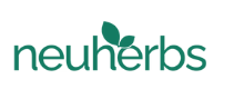 Neuherbs India Coupons & Promo Codes