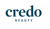 Credo Beauty Coupons & Promo Codes
