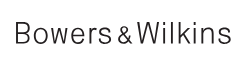 Bowers and Wilkins Coupons & Promo Codes