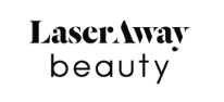 LaserAway Beauty Coupons & Promo Codes