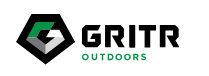 Gritr Outdoors Coupons & Promo Codes