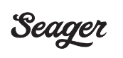 Seager Coupons & Promo Codes