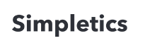 Simpletics Coupons & Promo Codes