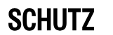 Schutz Coupons & Promo Codes