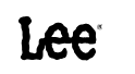 Lee Jeans Coupons & Promo Codes