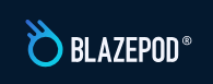 BlazePod Coupons & Promo Codes