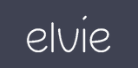 Elvie Coupons & Promo Codes
