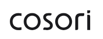 Cosori Coupons & Promo Codes