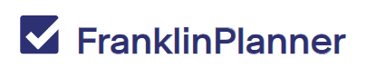Franklin Planner Coupons & Promo Codes