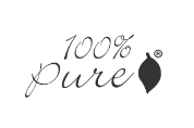 100% PURE Coupons & Promo Codes
