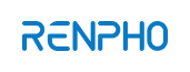 Renpho Coupons & Promo Codes