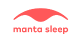Manta Sleep Coupons & Promo Codes