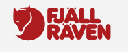 Fjällräven Coupons & Promo Codes