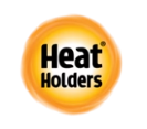 Heat Holders Coupons & Promo Codes