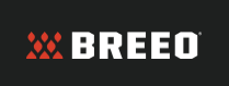 Breeo Coupons & Promo Codes