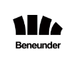 Beneunder Coupons & Promo Codes