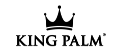 King Palm Coupons & Promo Codes