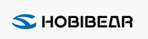 Hobibear Coupons & Promo Codes