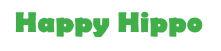 Happy Hippo Coupons & Promo Codes