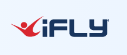 iFLY Coupons & Promo Codes