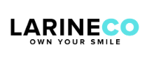 Larineco Coupons & Promo Codes