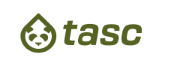 Tasc Coupons & Promo Codes
