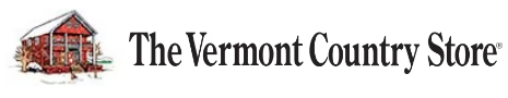 The Vermont Country Store Coupons & Promo Codes